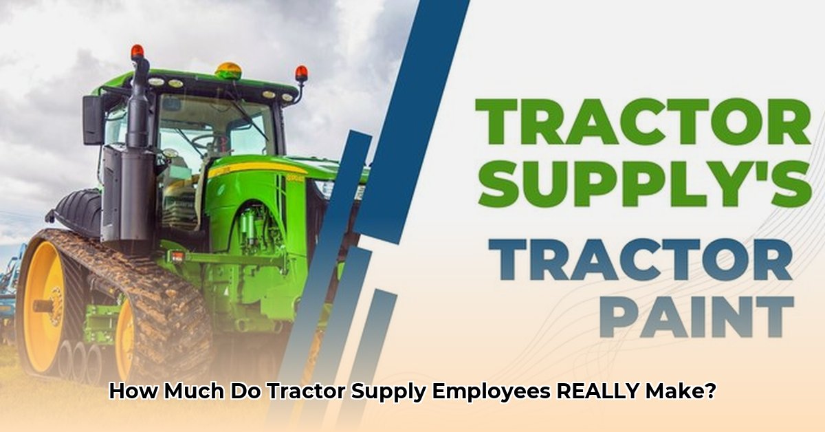 how-much-does-tractor-supply-pay-an-hour